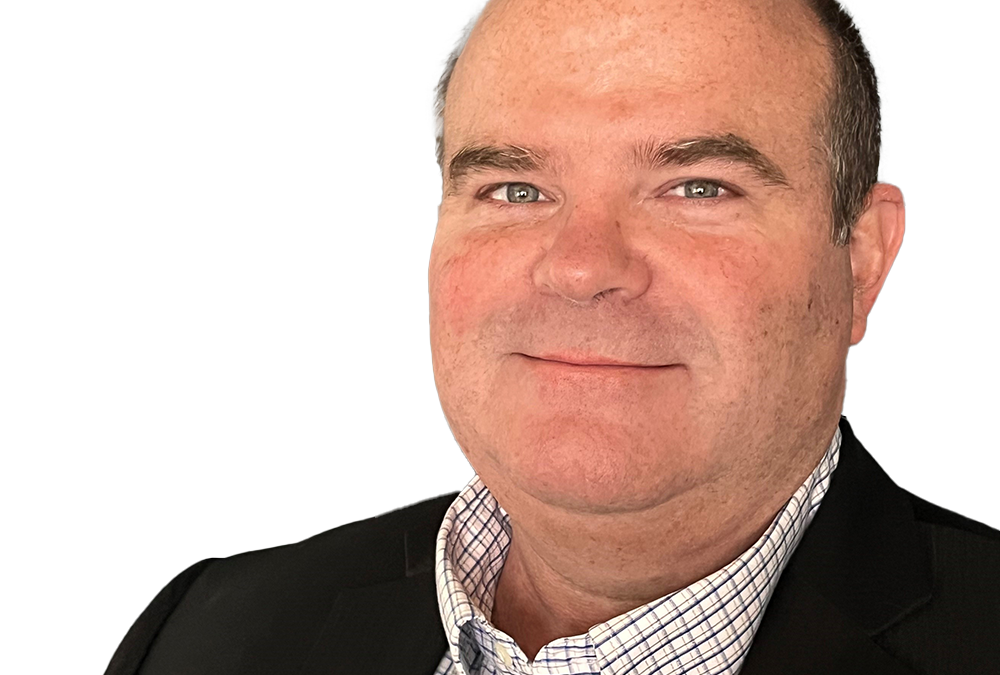 Pioneer Architecture Announces Collaborative Effort with Christian Bourgeois Architecture