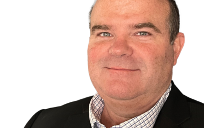 Pioneer Architecture Announces Collaborative Effort with Christian Bourgeois Architecture