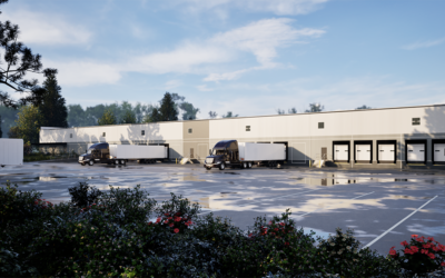 Breaking Ground: Pioneer Architecture Sets New Standard in Immersive Design