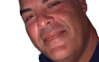 Pioneer Architecture Welcomes Troy Lambert as Design Associate