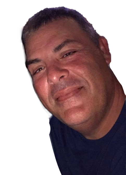 Pioneer Architecture Welcomes Troy Lambert as Design Associate