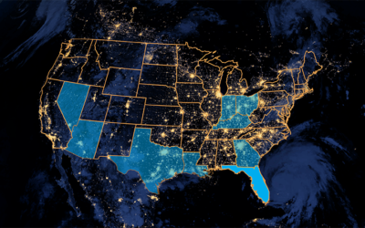 Pioneer Architecture Expands to Florida, Now Licensed in Nine States