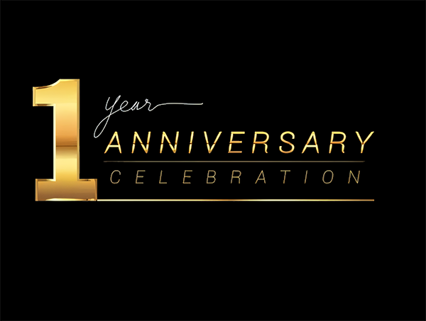 Pioneer Architecture Celebrates Milestone 1-Year Anniversary