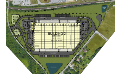 Pioneer Architecture develops proprietary Revit plugin