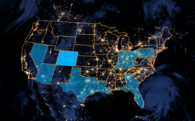 Pioneer Architecture Expands into the Rocky Mountains with Colorado Licensure, Now Licensed in 11 States