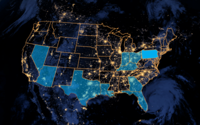 Pioneer Architecture Expands to the Northeast