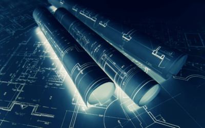 Planning Ahead: Logistics Architects