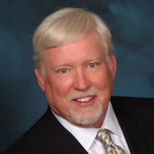 Pioneer Architecture Welcomes Greg Conaway to the family!