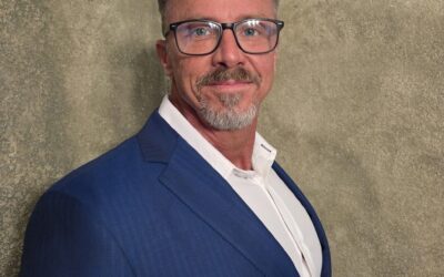 Platform Expansion: Strategic Relationships