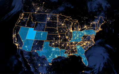 Pioneer Architecture Secures Utah Licensure, Expanding National Logistics Platform